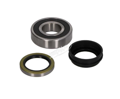 JAPKO - ROLAMENTO Roda VKBA3756