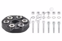 TOP - CARDAN Transm. 00906