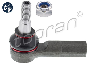TOP - TERMINAL Direc. JTE1044