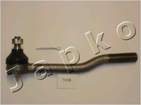 JAPKO - TERMINAL Direc. ( ADN18739