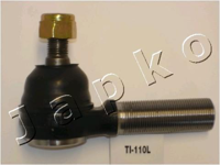 JAPKO - TERMINAL Direc. ( ADN18798