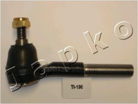 JAPKO - TERMINAL Direc. ( ADN187120