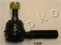 JAPKO - TERMINAL Direc. ADT387155