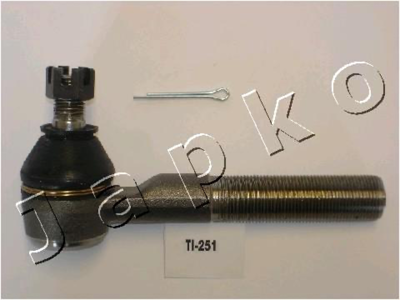 JAPKO - TERMINAL Direc. ( ADT387100