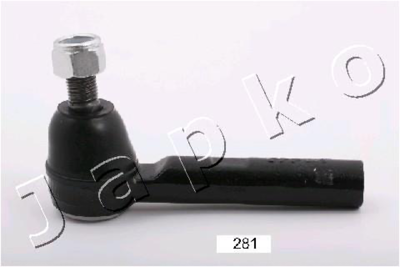 JAPKO - TERMINAL Direc. ( ADT38797