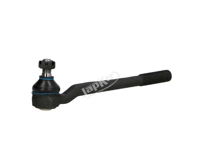 JAPKO - TERMINAL Direc. ( ADT38782