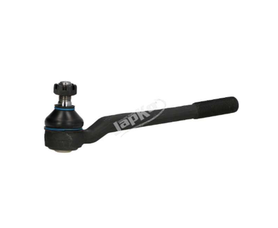 JAPKO - TERMINAL Direc. ( ADT38782
