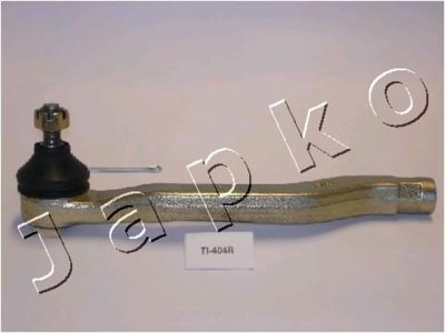 JAPKO - TERMINAL Direc. ( ADH28716
