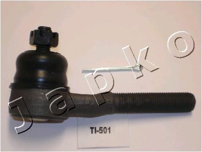 JAPKO - TERMINAL Direc. ( ADC48706
