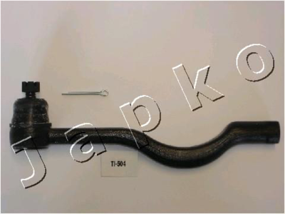 JAPKO - TERMINAL Direc. ( ADC48720