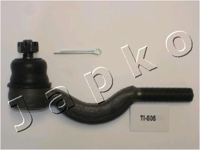 JAPKO - TERMINAL Direc. ( ADC48708