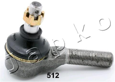 JAPKO - TERMINAL Direc. ADC48704