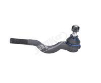JAPKO - TERMINAL Direc. ADC48705
