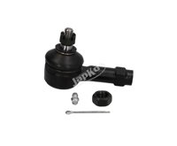JAPKO - TERMINAL Direc. ADC48703