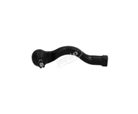 JAPKO - TERMINAL Direc. ( ADC48762