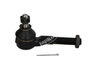 JAPKO - TERMINAL Direc. ADC48718
