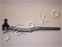 JAPKO - TERMINAL Direc. ADK88713