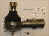 JAPKO - TERMINAL Direc. ADZ98706