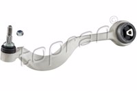 TOP - BRACO Susp. JTC1073