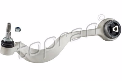 TOP - BRACO Susp. JTC1073