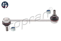 TOP - TIRANTE Barra Estab. JTS364