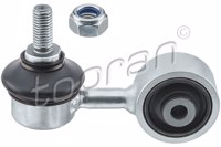 TOP - TIRANTE Barra Estab. JTS124