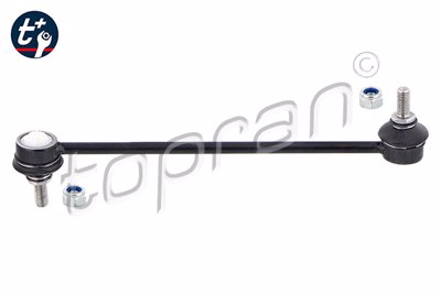 TOP - TIRANTE Barra Estab. JTS393