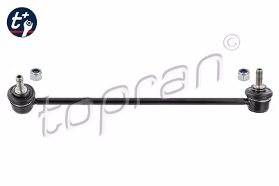 TOP - TIRANTE Barra Estab. JTS556