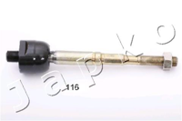JAPKO - AXIAL Direc. ADN187158