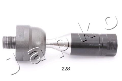JAPKO - AXIAL Direc. ADT387159