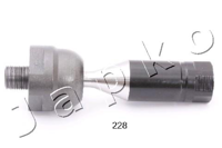 JAPKO - AXIAL Direc. ADT387159