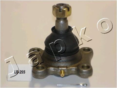 JAPKO - ROTULA Susp. ADT38625