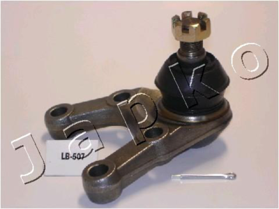 JAPKO - ROTULA Susp. ADC48607