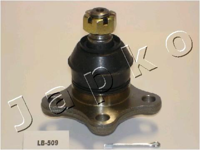 JAPKO - ROTULA Susp. ADC48612