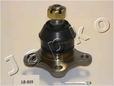JAPKO - ROTULA Susp. ADC48612