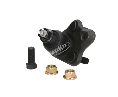 JAPKO - ROTULA Susp. ADT38644