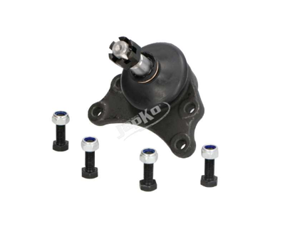 JAPKO - ROTULA Susp. ADT38622