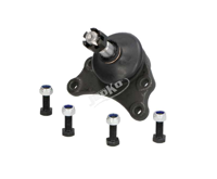 JAPKO - ROTULA Susp. ADT38622