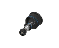 JAPKO - ROTULA Susp. ADM58655