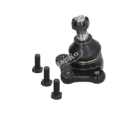 JAPKO - ROTULA Susp. ADM58610