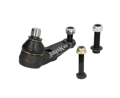 JAPKO - ROTULA Susp. ADM58612