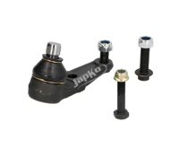 JAPKO - ROTULA Susp. ADM58612