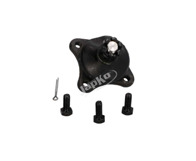 JAPKO - ROTULA Susp. ADC48667
