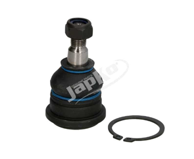 JAPKO - ROTULA Susp. ADC48605