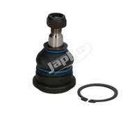 JAPKO - ROTULA Susp. ADC48605