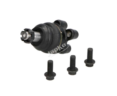 JAPKO - ROTULA Susp. ADC48614