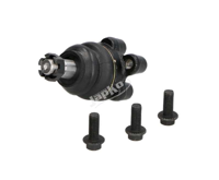 JAPKO - ROTULA Susp. ADC48614