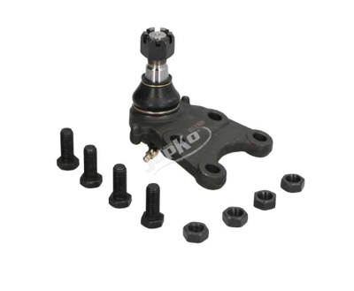 JAPKO - ROTULA Susp. ADZ98602