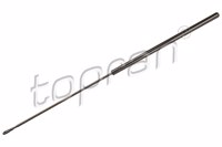 TOP - AMORTECEDOR Capot ML5102