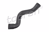 TOP - TUBO Turbo 09311